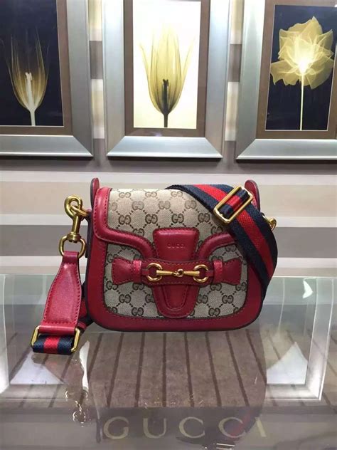 gucci clothing line|Gucci bag Malaysia official website.